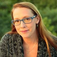 AALHE 2018 Annual Conference: Directory