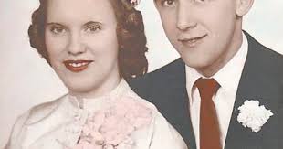 Anniversary Announcement