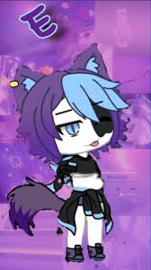 Gacha life most painful wedgie wallpapers / колекція користувача яойная анимешница • останнє оновлення:. Download Gacha Aesthetic Wallpaper Hd By Lightmagic2150 Wallpaper Hd Com