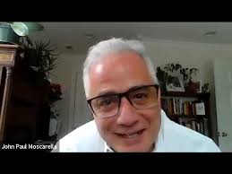 SRV Workgroup Interview Andy Goebel 4-11-2022