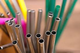 Shop for reusable plastic straws at bed bath & beyond. Psa 5 Things You Should Not Do When Using Metal Straws Mcleish Orlando Personal Injury Lawyers Toronto