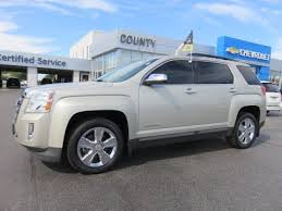 Image result for Silver Sky 2015 Terrain