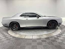 Image result for Billet Silver 2011 Challenger