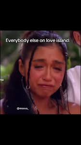 Love Island Ace Video