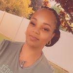 Belinda Eason's Instagram, Twitter & Facebook