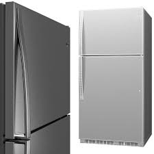 Check spelling or type a new query. Whirlpool 33 Inch Wide Top Freezer Refrigerator 3d Model Download 3d Model Whirlpool 33 Inch Wide Top Freezer Refrigerator 113684 3dbaza Com
