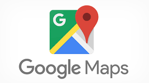 Map multiple locations, get transit/walking/driving directions, view live traffic conditions, plan trips, view satellite, aerial and street side imagery. Google Maps Optimization Services White Wolf Marketing