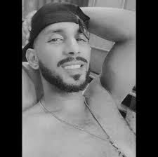 Analogía de un lactador de LeBron James! Para Stephen Curry tenemos a JR  Smith y Iman Shumpert, enserio! Yo quiero saber, cuándo en la vida de JR  Smith y Iman Shumpert, han