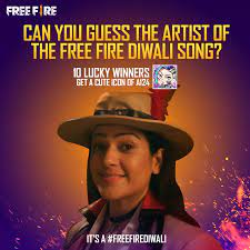 Google has many special features to help you find exactly what you're looking for. Garena Free Fire Have You Watched The Trailer Of The Official Freefirediwali Music Video If Yes Then You Should Be Able To Guess Who The Artist Of The Free Fire
