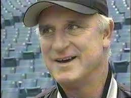 1997-05-06 Doug Rader Interview