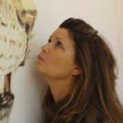 Donna Swank (theladygully)