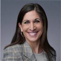 Rosie Singleton's Instagram, Twitter & Facebook