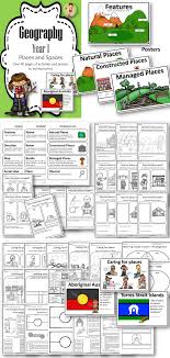 Pin On Education For Enspiring Teachers Like Katie