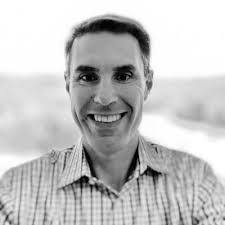 Danica Patterson's Instagram, Twitter & Facebook