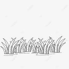 Diunggah pada kamis, 17 januari 2019. Gambar Garis Menggambar Rumput Clipart Rumput Hitam Dan Putih Clipart Hitam Dan Putih Rumput Menggambar Garis Hitam Rumput Png Transparan Clipart Dan File Psd Untuk Unduh Gratis