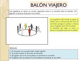 Educación fisica juegos y canciones. Juegos De Educacion Fisica