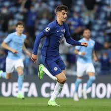 Kai havertz has admitted 'a bit of banter' has been exchanged between the chelsea players who will be involved in england versus germany on tuesday. Kai Havertz Eyeing Much More Chelsea Glory Following Bayer Leverkusen Transer Sports Illustrated Chelsea Fc News Analysis And More