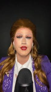 Book review: Midnight in Chernobyl by Adam Higginbotham ☢️ #chernobyl  #nuclearpower #pripyat #ukraine #sovietunion #booktok #bookreview #nonbinary