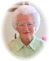 Laura Poole Obituary (2016)