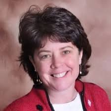 Augusta, ME Real Estate Agents