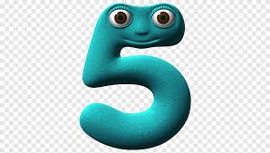 Sep 14, 2020 · download the numberjacks coloring pages here: English Poster Png Images Pngegg