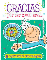 Https Encrypted Tbn0 Gstatic Com Images Q Tbn And9gcqgmxlsq0wwz5 Lpd5qd36isratuemu4ez7cq Usqp Cau