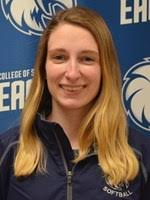 2019 Softball Roster