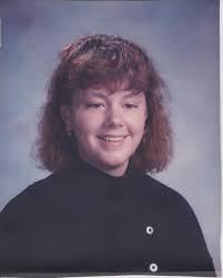 Jennifer Milner Obituary