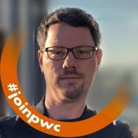 vielfalt #zusammenarbeit #customertransformation  #pwcscustomertransformation #insights #competenceday