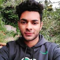 200+ "Ephraim" profiles