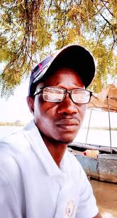 HART ACADEMY FOOTBALL CLUB THE GAMBIA.