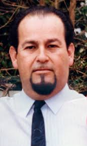 Obituary Cruz M. Medina December 5, 2014