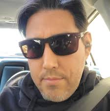 💩 💩 💩 Fragile masculinity