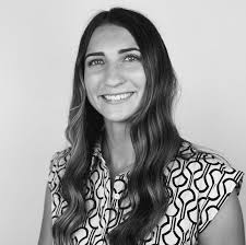 About The Altvia Team