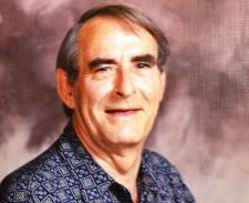 Obituary information for Joe Fields