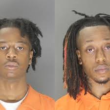 7.20.2012 — 6 Years After The Aurora Theater Shooting