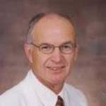 Dr. Gerald W. King, MD