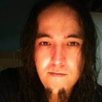 50+ "James Teeter" profiles