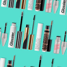 Maybe you would like to learn more about one of these? 14 Best Eyebrow Gels For A Strong Hold 2021