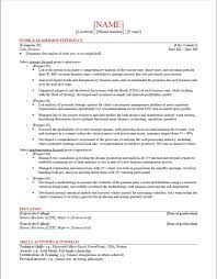 You've got two to four seconds to grab a potential employer's interest with your cover letter, according to romona camarata, regional director for r.l. Management Consultant Resume And Cover Letter Review By Pvaradar Fiverr