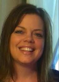 My name is Tosha Mitchell. I teach in East Baton Rouge Parish. I teach  first grade. I have the honor of being my school's current Teacher of the  Year. I love being