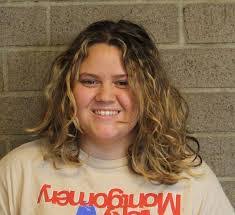 Jenna Barry's Instagram, Twitter & Facebook