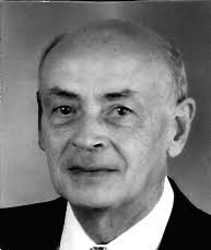 The Forum, Spring 2001