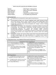 Penggalan resensi di atas merupakan unsur resensi yang menunjukkan… buku ini berisi banyak tips hidup sehat mulai dari pola makan dan olah raga sederhana apa yang dapat dilakukan setiap hari agar tubuh tetap bugar. Setelah Kamu Membaca Teks Resensi Di Atas Lakukanlah Sekali