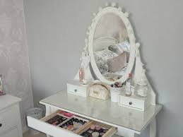 Ikea Dressing Table Hemnes Google Search Schminktisch Ideen Ikea Zimmer Einrichten Rauminspiration