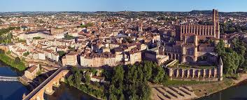 We did not find results for: Car Park Albi Parking Ai Online Reservation Of Parkings Albi Car Parks