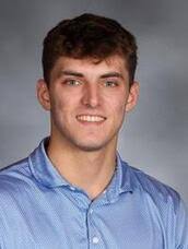 Cedar Falls Community School District