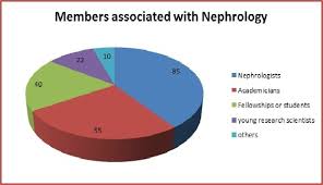 The malaysian society of nephrology (msn) was formally recognized by the registrar of societies on 2. Nephrology Conferences Event Congress Meetings Upcoming Nephrology Conferences 2021 Nephrology And Urology Conferences Usa Europe Asia Canada Middleast Japan 2021 Nephrology Webinar Conferences
