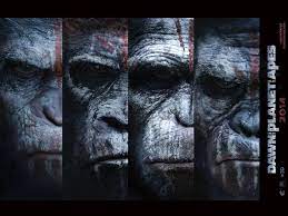 Putlocker Watch Dawn Of The Planet Of The Apes Movie Online Planet Of The Apes Dawn Of The Planet Dawn Of The Apes