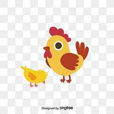 Pin On Gambar